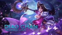 《王者荣耀》即将登陆Switch平台：公布问卷调查