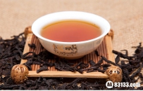 十大名茶你知道是哪十大吗？快来看你都喝过哪些！