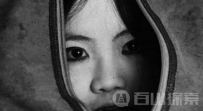 慎入！日本恐怖片七大女鬼恐怖排行，胆小就别点开了