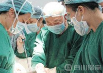 天生石女没有阴道 却因为被捅一刀怀孕产子