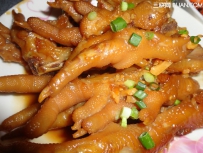 吃什么东西可以去除皱纹