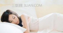 女性闭经有什么症状