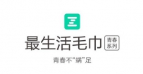 小米毛巾是什么