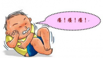 疥疮是怎么引起的