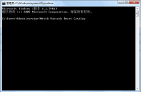 提示10107错误提示解决方法 System Event Notification Service无法联网解决方法！ ...