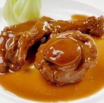王子饭店新菜品推荐 “粤”享健康生活