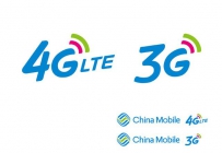 移动4g网速慢怎么解决