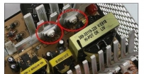 电脑关机后自动重启怎么解决
