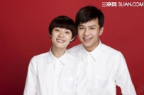 照结婚证照片穿什么衣服好 留下最美的幸福时刻