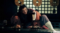 三国十大好色之徒排行，第一是他？