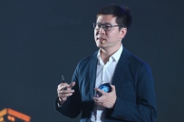 猎豹移动任命姚劲波和左凌烨为独立董事