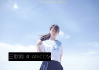 快手歌曲排行榜