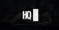 2014年172套html5+html模板免费大放送asp300 576292014年（172款）619HQ Photography - Enter Site