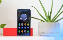 360 N5s怎么样值得买吗？