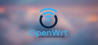 OpenWrt 固件自编译教程：从入门到酸爽！