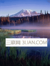 电脑开机不了一直重启