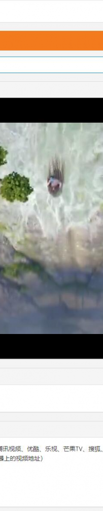 简猿多接口VIP在线解析源码