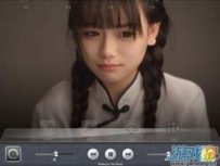 iPad4使用手册之唤醒iPod