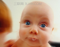 口水多是怎么回事