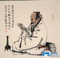 微信时代，阅读质量提升了吗？