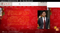 afzy.rar\zy阿富足浴\德军源码超市\