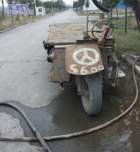 车，讲求的就是个牌子