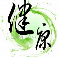 生活健康常识大全