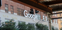 Google员工和Google.org在2017年向非营利组织捐赠了2.6亿美元