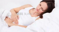 痛经是怎么回事