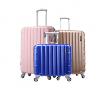 ​【美旅American Tourister拉杆箱】美旅American Tourister是哪个国家的品牌_美旅Ame ...