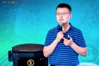 一块肉，一把剑!深析360大数据安全治理之道