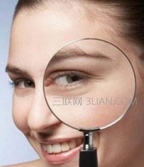 如何防止鱼尾纹