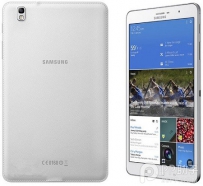 Galaxy Tab Pro8.4和iPad mini2谁更好？