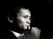 马云：我们要把亩产做到一千美元