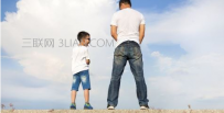 男人要如何保养膀胱