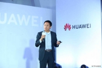 华为云管理网络2.0：致力于智简型园区网络