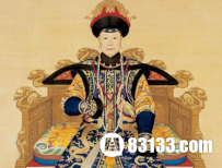 盘点清朝各皇后的特点,最有才能皇后当属孝庄文皇后