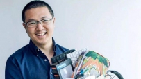 坤鹏论：当趣店罗敏试图用道德回应一切质疑时，就已经输了！ ...
