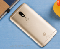 努比亚N2怎么样？Moto M2曝光