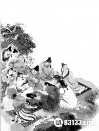 九九重阳节不为人知的传说来历和习俗真相