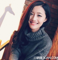 今年流行什么卷发发型