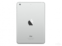 iPad mini2国行和港行的区别