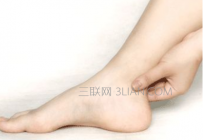 理疗是什么