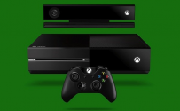 国行xboxone恐变身成为电视机顶盒