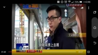 许多记者的弱智提问，受访者尴尬癌都犯了！