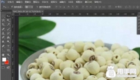 开店基础课：图片大小尺寸处理