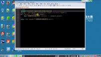 php mysql连接专题：最全的php连接mysql数据库教程总结