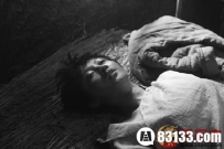 日本女人去哪了？日军侵华女兵鲜为人知的秘密