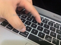 怎么重装Mac系统