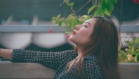 蒋勋：不是所有的人都能看到美